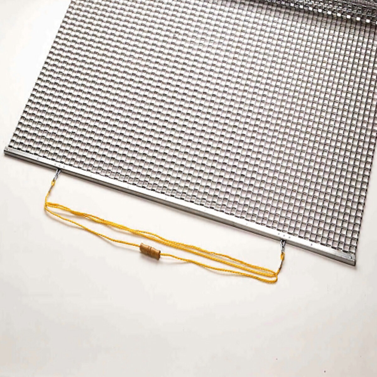 Drag Mat 5 ft. L x 6 ft. W | SiteOne US