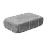 Keystone Vintage Paver Winter Blend 6 in. x 9 in. (90 sq. ft./pallet)