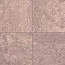 Keystone Holland Stone Paver Sand Brown 4 in. x 8 in. 45 mm (145 sq. ft./pallet)