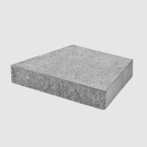 Keystone Harington 6 in. Wall Column / Corner Carolina Blend  6 in. x 12 in. (Sold in Qty's of 10) (40 pc./pallet)