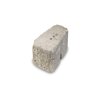 Keystone Country Manor Wall Block Small Colorado 6 in. (90 pc./pallet)