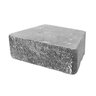 Keystone Harington 6 in. Wall 3 pc. Set 6-12-18 in. Cape Cod Blend (60 pc./pallet)