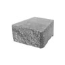 Keystone Harington 6 in. Wall 3 pc. Set 6-12-18 in. Cape Cod Blend (60 pc./pallet)