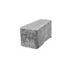 Keystone Harington 6 in. Wall 3 pc. Set 6-12-18 in. Cape Cod Blend (60 pc./pallet)