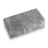 Keystone Holland Stone Paver Limestone (480 pc./pallet)