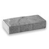 Keystone Venetian Paver Charcoal 6 in. x 12 in. (240 pc./pallet)