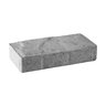 Keystone Venetian Paver Truckee Blend 6 in. x 12 in. 6 cm (96 sq. ft./pallet)