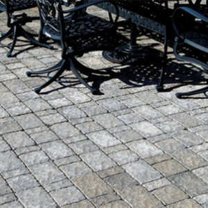 Keystone Cumberland Combo Tumbled 60 mm River Blend 5-8/9 in. x 2-3/8 in. (116 sq. ft./pallet)