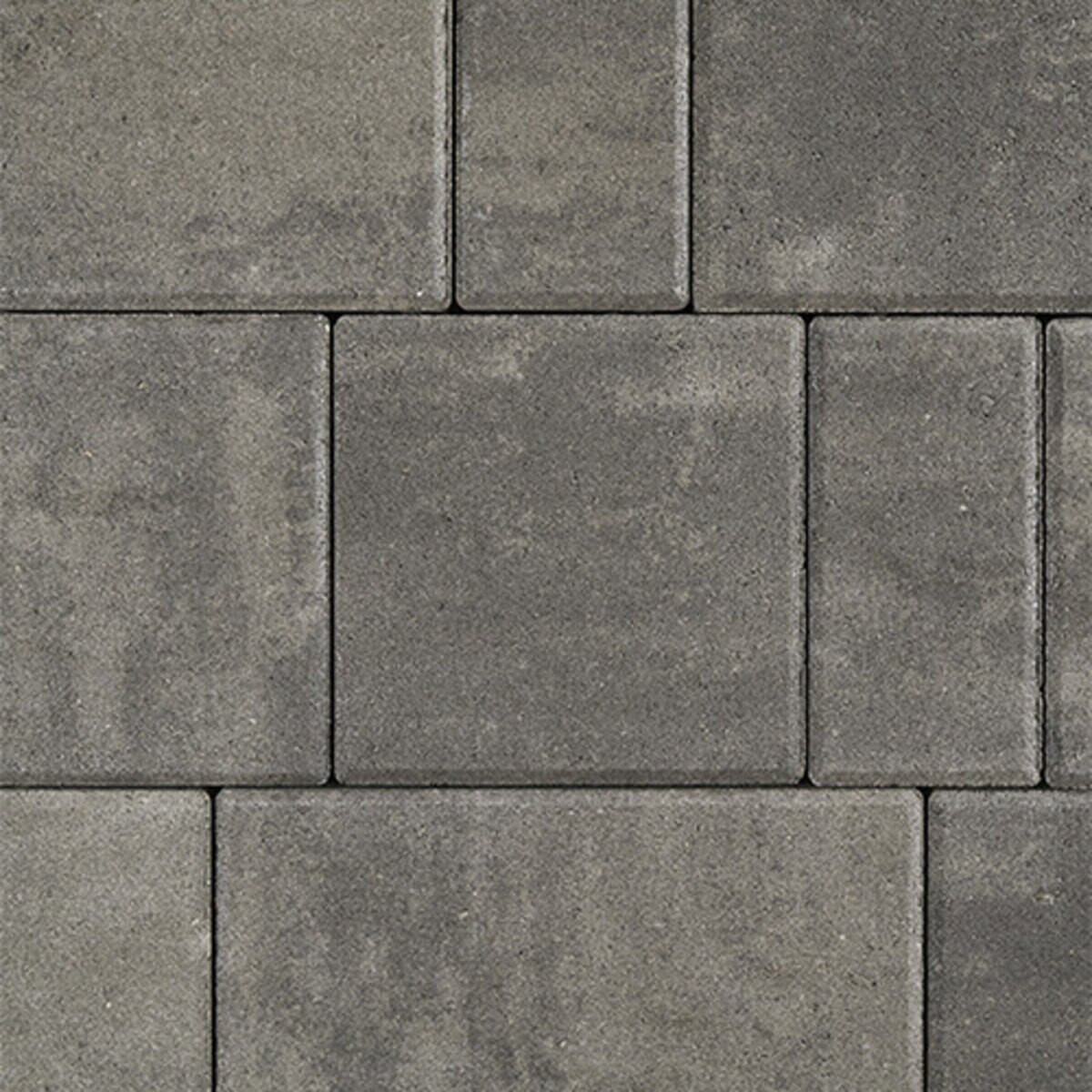 Keystone Platinum Citystone Demi 3 pc. Sierra Blend 6 cm (103 sq. ft ...