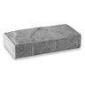 Keystone Venetian Paver Tumbled Truckee Blend 6 in. x 12 in. 60 mm (96 sq. ft./pallet)