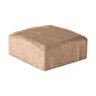 Keystone Valencia Paver Pima 6 in. x 6 in. 60 mm (100 sq. ft./pallet)