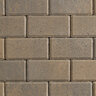 Keystone CST Holland Stone Paver Hickory Std 4 in. x 8 in. 60 mm (96 Sq. Ft./Pallet)