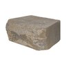 Keystone Legacy Rockface Tan/Charcoal 15-7/8 in. x 10 in.