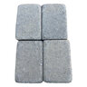 Keystone Vintage 3 pc. Combo Paver Antiqued Chesapeake (116 sq. ft./pallet)