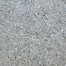 Keystone Vintage 3 pc. Combo Paver Antiqued Chesapeake (116 sq. ft./pallet)