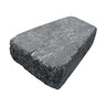 Keystone California Cap Tumbled Slate Gray (168 pc./pallet)