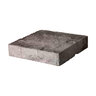 Keystone Venetian Paver Boston Blend 12 in. x 12 in. (120 sq. ft./pallet)