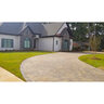 Keystone Venetian Paver 2 pc. Earth Blend 60 mm (116 sq. ft./pallet)