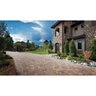 Keystone Venetian Paver 2 pc. Earth Blend 60 mm (116 sq. ft./pallet)