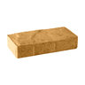 Keystone Venetian Paver Tumbled Merriam 6 in. x 12 in. x 60 mm (96 sq. ft./pallet)