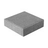 Keystone CityStone Demi Paver 3 pc. Ashley Blend 60 mm (103 sq. ft./pallet)