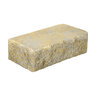 Keystone Harington Column/Corner Rockface Cape Cod Blend 6 in. x 18 in. x 9 in. (40 pc./pallet)