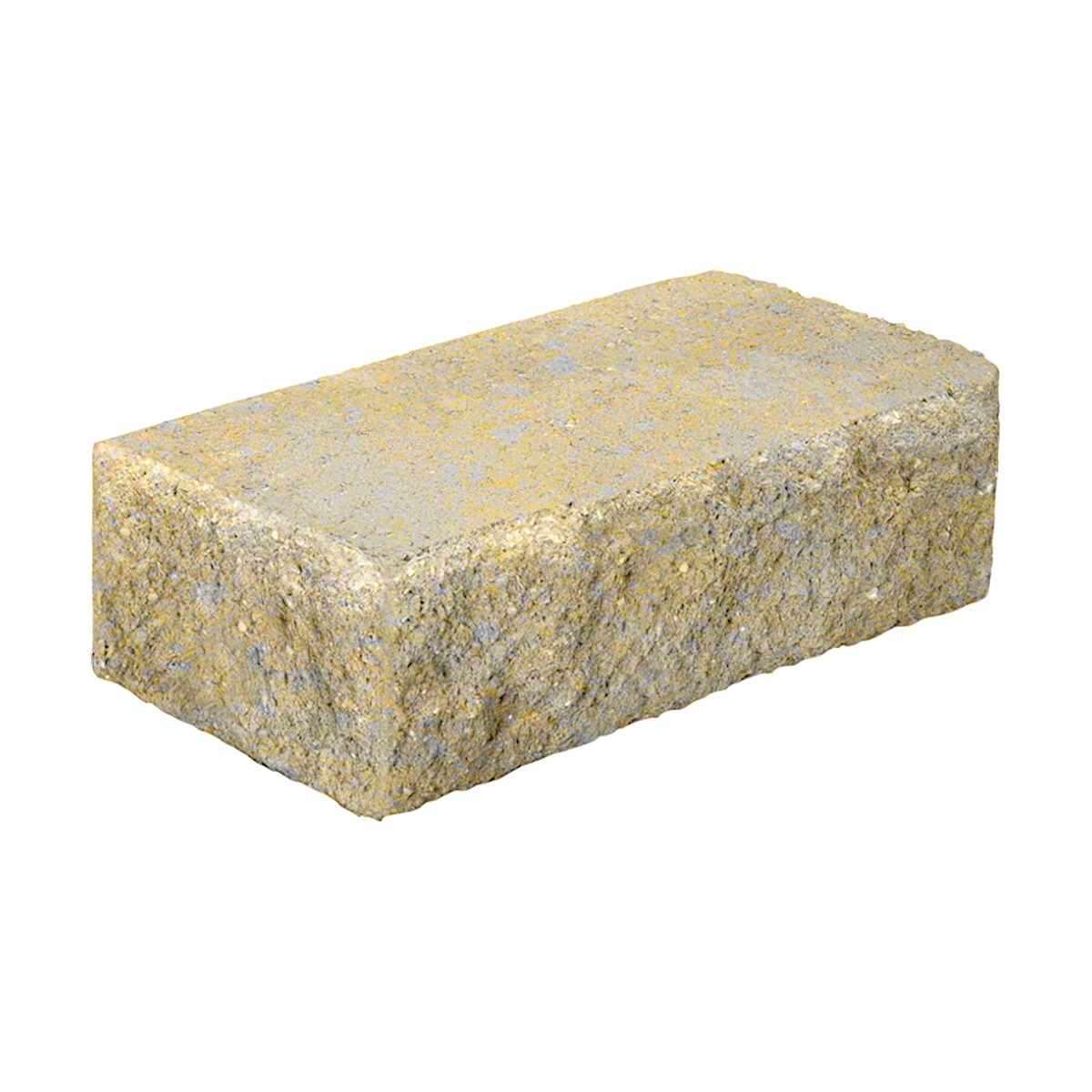 Keystone Harington Column/Corner Rockface Cape Cod Blend 6 in. x 18 in ...