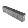 Keystone Verona Paver Pewter 3 in. x 18 in. x 80 mm (55 sq. ft/pallet)