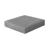 Keystone CityStone Paver Castone 12 in. x 12 in. x 60 mm (120 sq. ft./pallet)