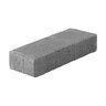 Keystone CityStone Paver Castone 3 in. x 12 in. x 60 mm (107 sq. ft./pallet)