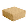 Keystone CityStone Paver Buff 6 in. x 6 in. 60 mm (96 sq. ft./pallet)