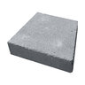 Keystone Stonegate Wall Cap Contemporary Eddington Blend 3 in. (120 pc./pallet)