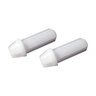 Keystone DOM Plastic Pins for Non Structural Walls (50/bag)