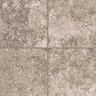Keystone RumbleStone FSW Wall Block Large Greystone 3-1/2 in. x 7 in. x 10-1/2 in. (96 pc./pallet)