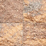 Keystone Harington 6 in. Wall Large 6 in. x 18 in. x 12 in. Winter Blend (45 pc./pallet)