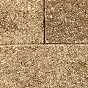 Keystone Regal Stone Pro Wall Rockface Sandstone Blend 18 in. x 12 in. x 8 in. (36 pc./pallet)