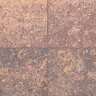 Keystone Holland Stone Paver Standard Sierra Blend 4 in. x 8 in. 60 mm (103 sq. ft./pallet)
