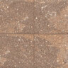Keystone Garden Wall Block Stone Split Canyon Blend 4 in. x 12 in. x 9 in. (126 pc./pallet)