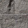 Keystone Garden Wall Block Stone Split Stonehenge 4 in. x 12 in. x 9 in. (126 pc./pallet)