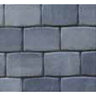 Keystone Artesian Paver Monsoon 9 in. x 9 in. 60 mm (100 sq. ft./pallet)