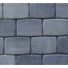Keystone Artesian Paver Monsoon 3 in. x 6 in. 60 mm (50 sq. ft./pallet)