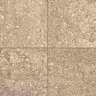 Keystone Plaza Stone 6 in. x 9 in. Chesapeake (95 sq. ft./pallet)