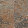 Keystone Regal Pro 8 in. Wall Rockface Corner Eddington (40 pc./pallet)