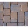 Keystone Valencia Paver Catalina 6 in. x 9 in. 60 mm (100 sq. ft./pallet)