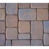 Keystone Valencia Paver Catalina 6 in. x 6 in. 60 mm (100 sq. ft./pallet)