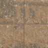 Keystone Harington 6 in. Wall 3 pc. Set 6-12-18 in. Earth Blend (60 pc, 20 Sets, 30 sq. ft./ Pallet)