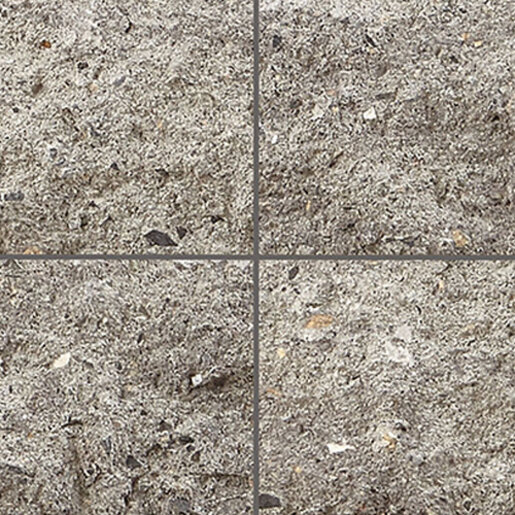 Keystone Harrington Medley Wall Walnut Blend 8 in. (45 pc./pallet ...