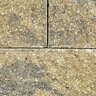 Keystone Regal Stone Pro 8 in. Wall Rockface Cape Cod 8 in. x 18 in. x 12 in. (36 pc./pallet)