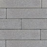 Keystone Verona Paver Pewter 3 in. x 18 in. x 80 mm (55 sq. ft/pallet)