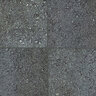 Keystone Plaza Stone Paver Rectangle Charcoal 6 in. x 9 in. 60 mm (112 sq. ft./pallet)